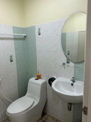 Hotel Linda Rooms