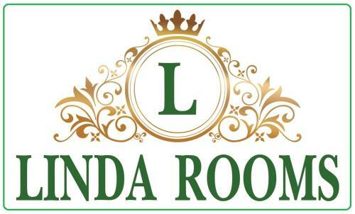 Hotel Linda Rooms