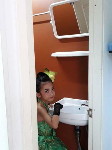 Hotel Miniresort Chanthaburi