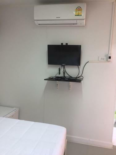 Hotel Miniresort Chanthaburi