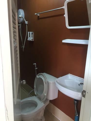 Hotel Miniresort Chanthaburi