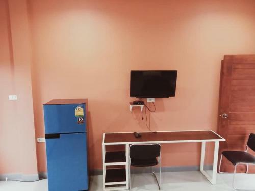Apartamento ???&??? ????