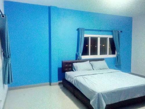 Apartamento ???&??? ????