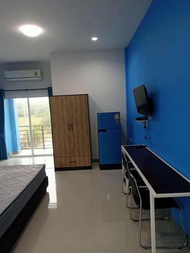 Apartamento ???&??? ????