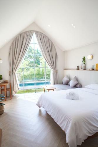 La Kana Boutique Villa