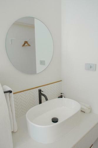 La Kana Boutique Villa