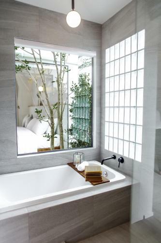 La Kana Boutique Villa