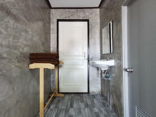 Apartamento Viman Resort