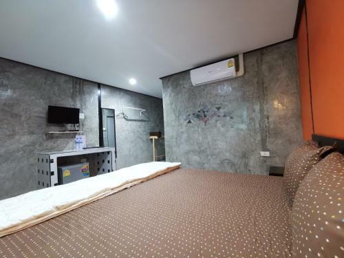 Apartamento Viman Resort