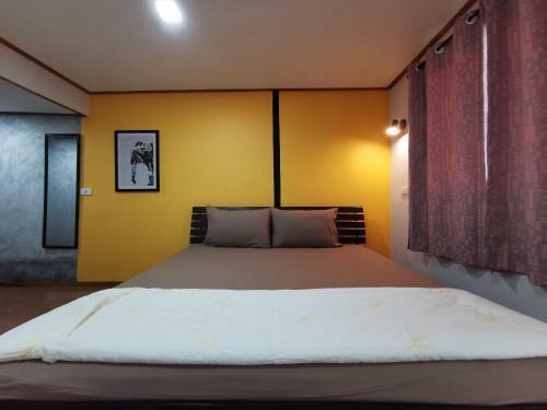 Apartamento Viman Resort