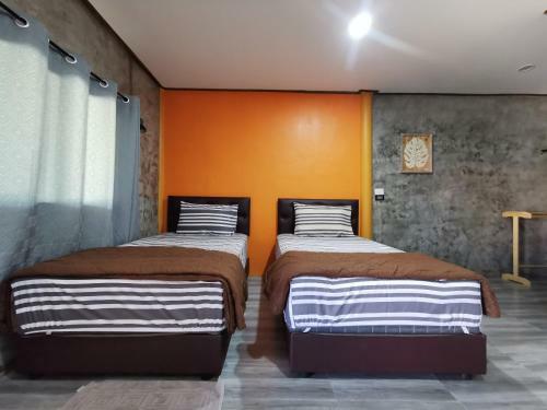 Apartamento Viman Resort