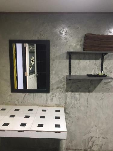 Apartamento Viman Resort
