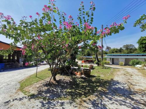 Apartamento Viman Resort