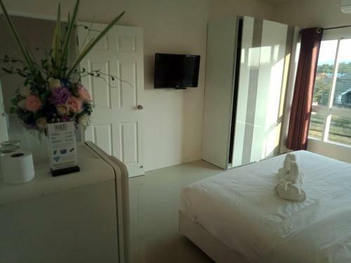 Hotel ???? ???????? (k2 Guesthouse)