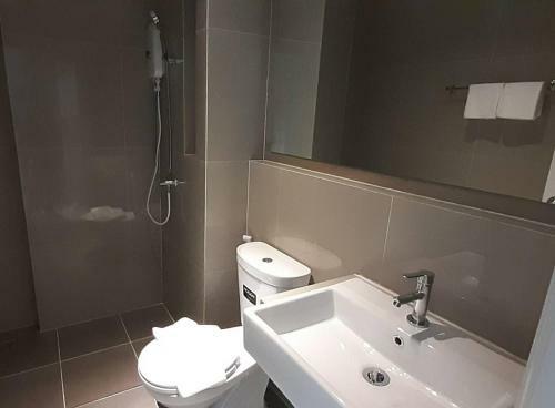 Hotel D5 Gole ???? ????????