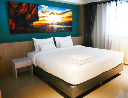 Hotel D5 Gole ???? ????????