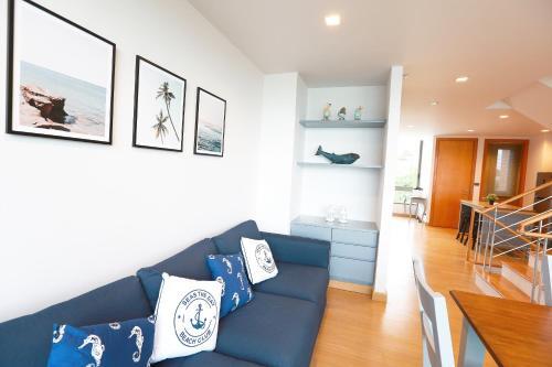 Sandbox Beachfront Villa2