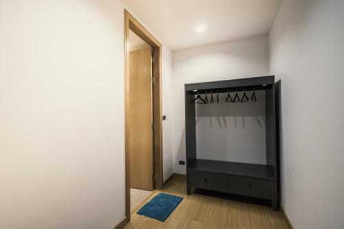 Sandbox Beachfront Villa2