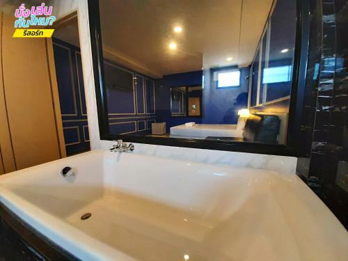 Hotel ?????????????? ??????? Sha Plus