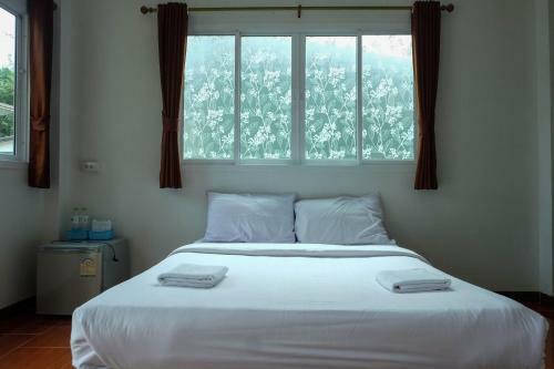 Hotel Bai Pai Resort