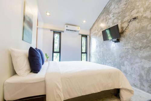Hotel In My Place Cafotel