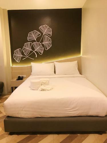 Sj Miracle Hotel