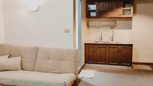 Apartamento Napalai Place Condominium