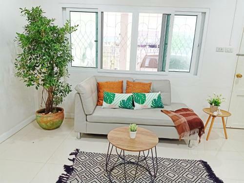 Apartamento Kanya House 3