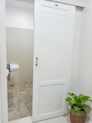 Apartamento Kanya House 3