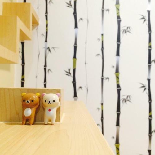 Xis Chic Inn Hotel