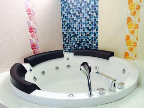 Xis Chic Inn Hotel