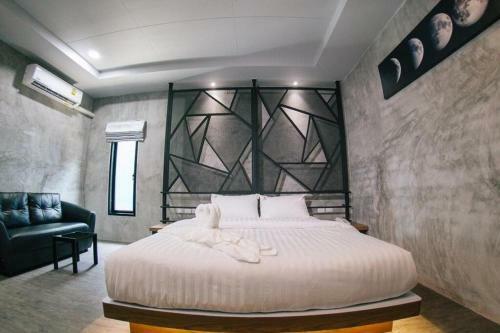 Xis Chic Inn Hotel