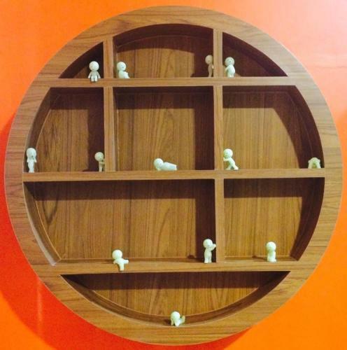 Xis Chic Inn Hotel