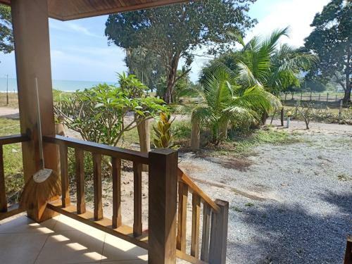 Hotel Jambay Resort