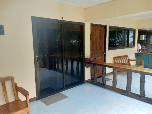 Hotel Jambay Resort