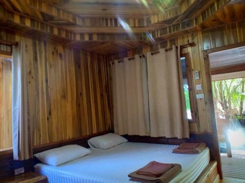Hotel Jambay Resort