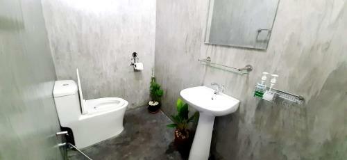 Hotel Jambay Resort