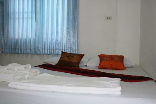 Apartamento J Home