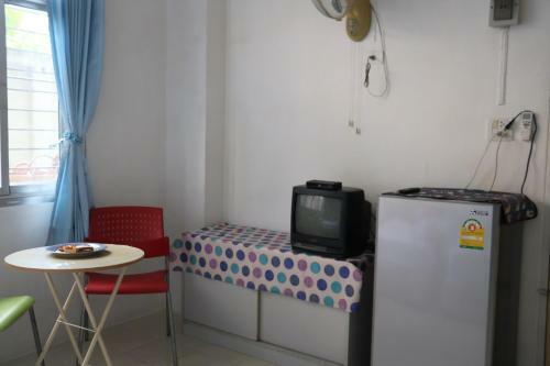 Apartamento J Home