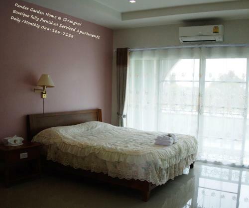 Apartamento ?????????????????