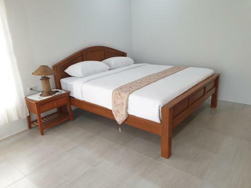 Apartamento ?????????????????
