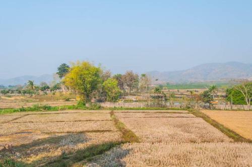 Natural Retreat Next To Singhpark&whitetemple 4br