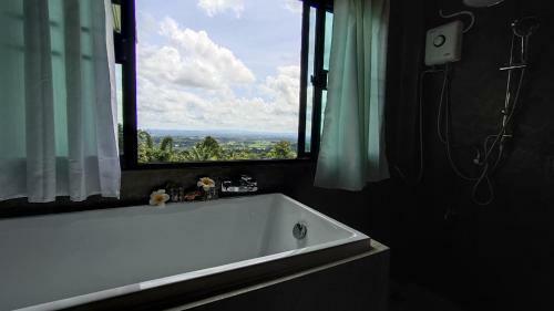 Hotel ??????????? ????????? Baan Phu Kham Fah