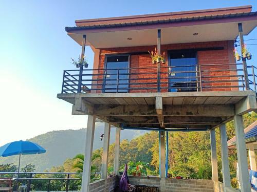 Doitung Home Stay(??????????????2)