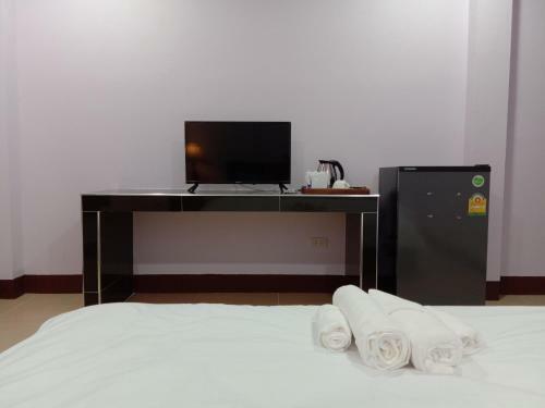 ???????????????? Monmuang House