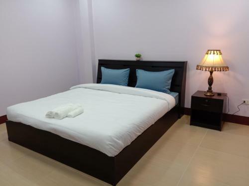 ???????????????? Monmuang House