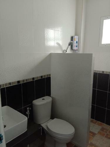 ???????????????? Monmuang House