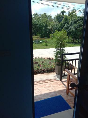 ???????????????? Monmuang House