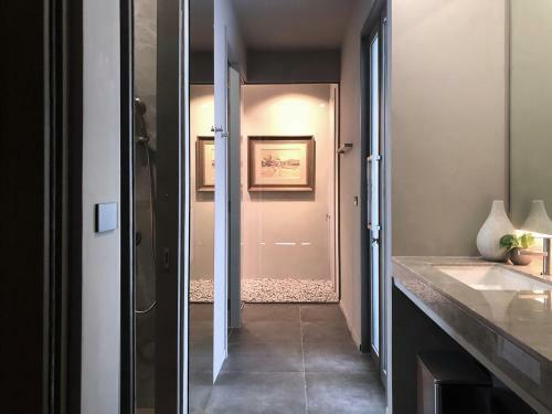 Doowall Hotel