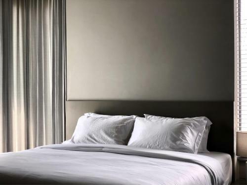 Doowall Hotel